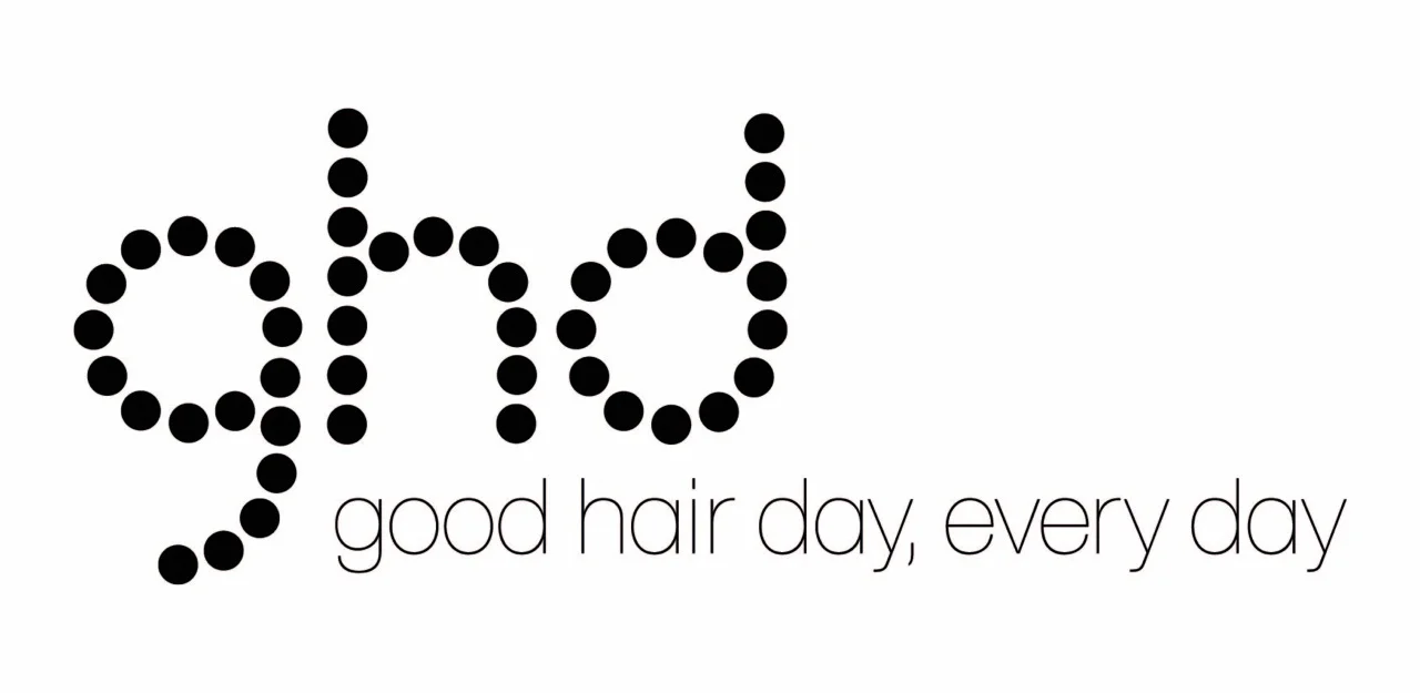 NEW-ghd-Logo-with-Tag-copy.jpg