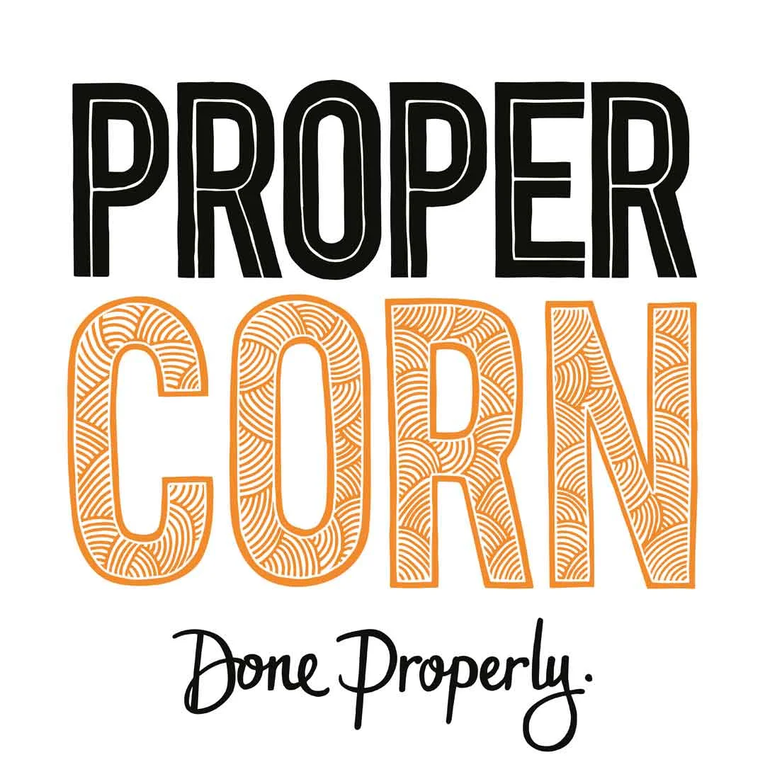 PROPERCORN.jpg