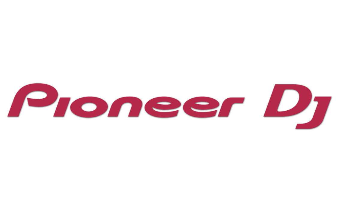 pioneer_dj_logo_vector_by_2seven2-d9xdth7.png