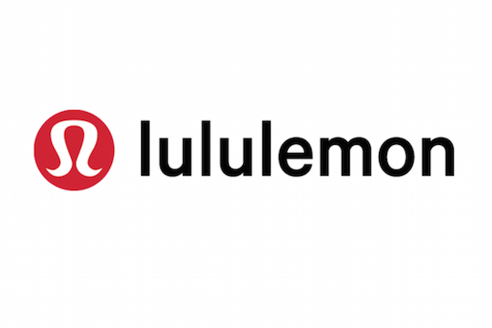 lululemon-logo.png