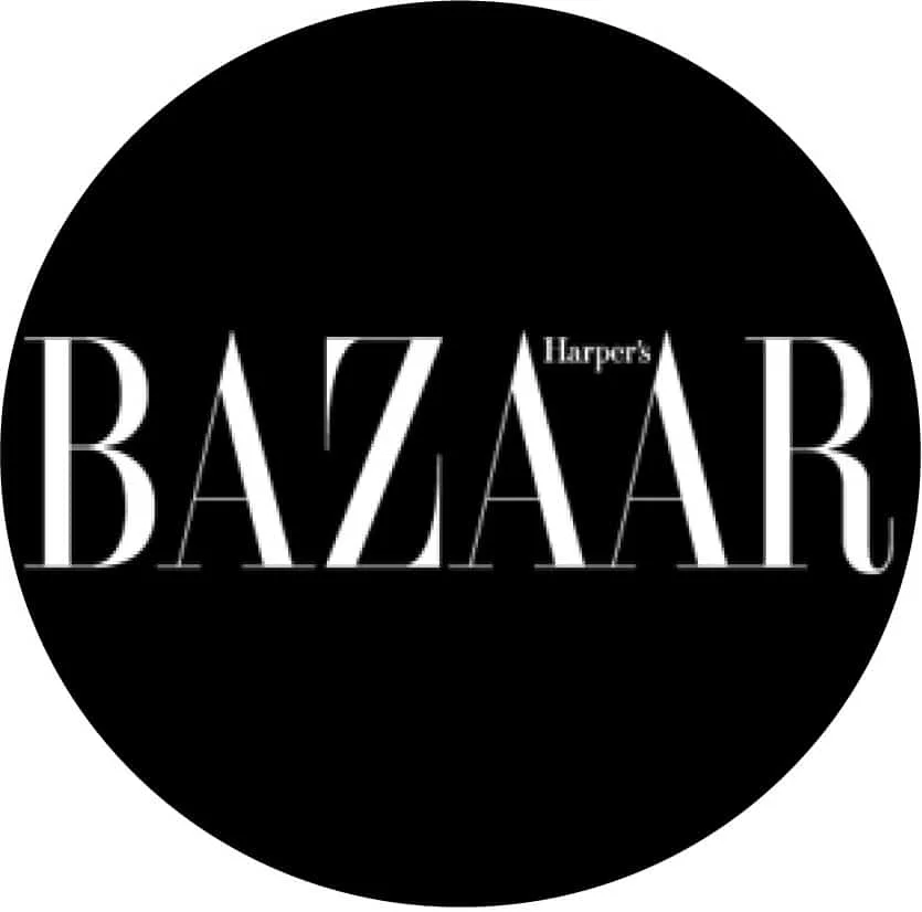 harpers-bazaar-logo.jpg