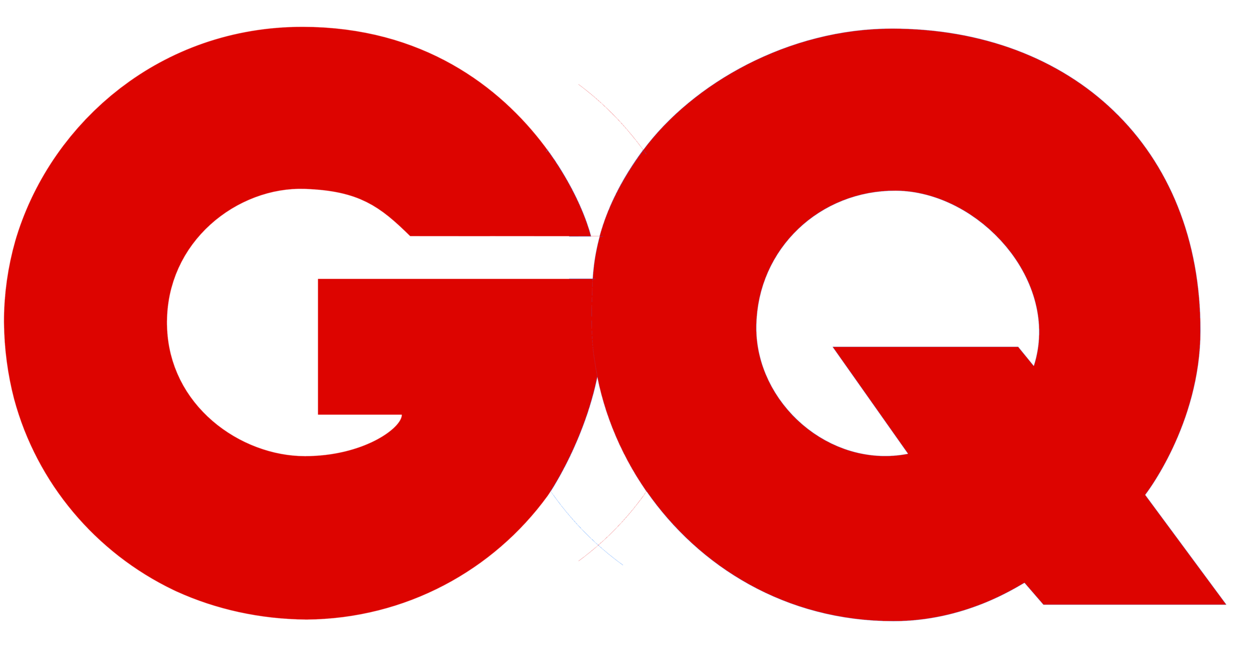 GQ.png