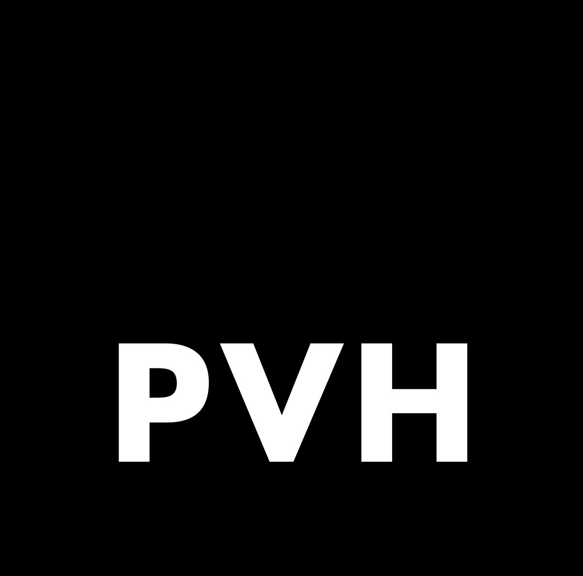 pvh logo.png