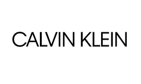 calvn klient logo.png