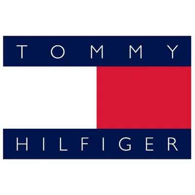 Tommy_Hilfiger_logo.jpg