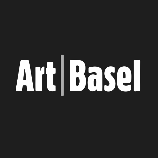 Art Basel logo.png