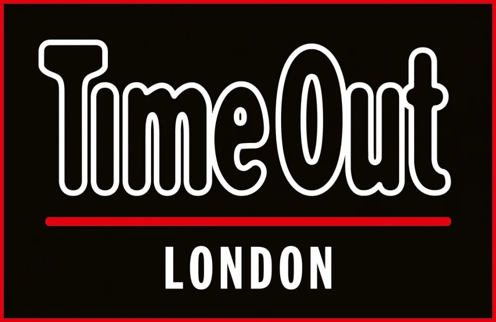 TIMEOUT_LONDON_MAG_Primary-1002x651.jpeg