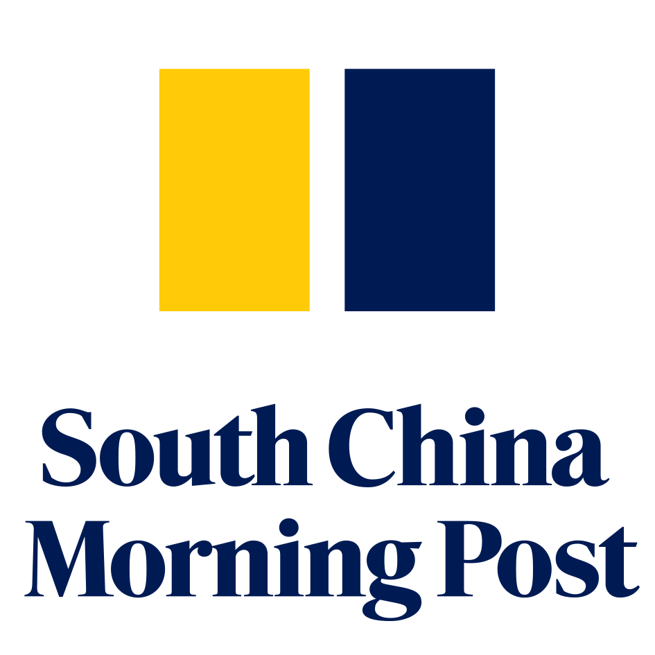 SCMP_logo_03.png
