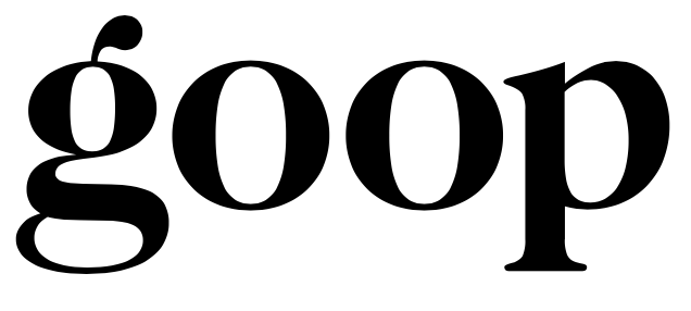 Goop-logo.png