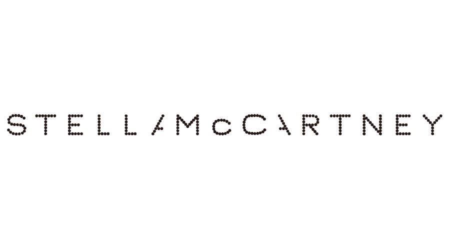 stellamccartney-logo-vector.png