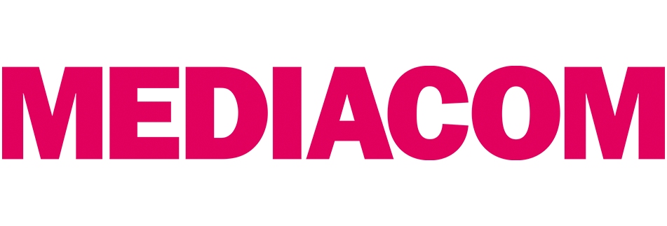 mediacom-large.png
