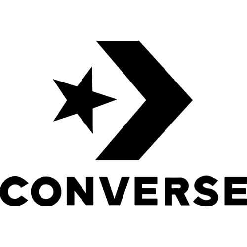 converse-logo.jpg