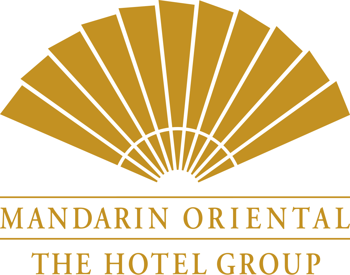 Mandarin_Oriental_logo.svg.png