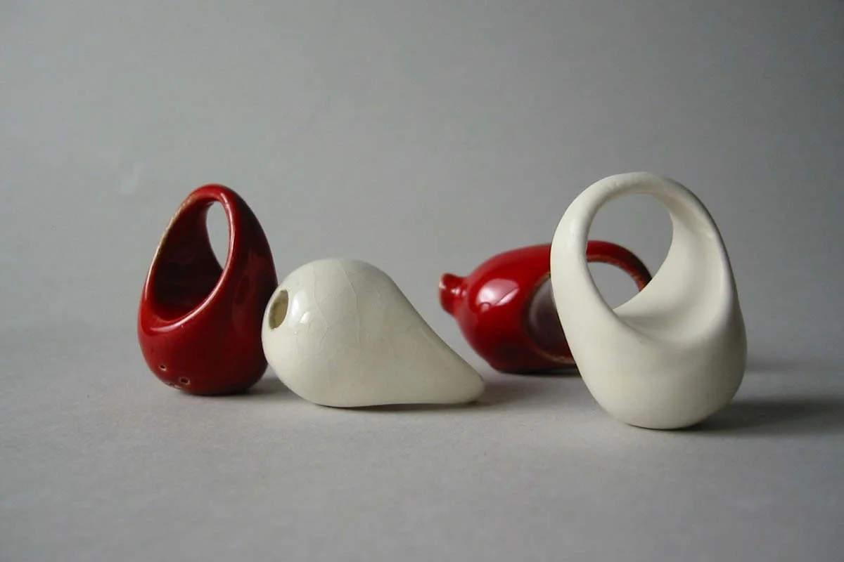 porcelain_ringssmallfile.JPG