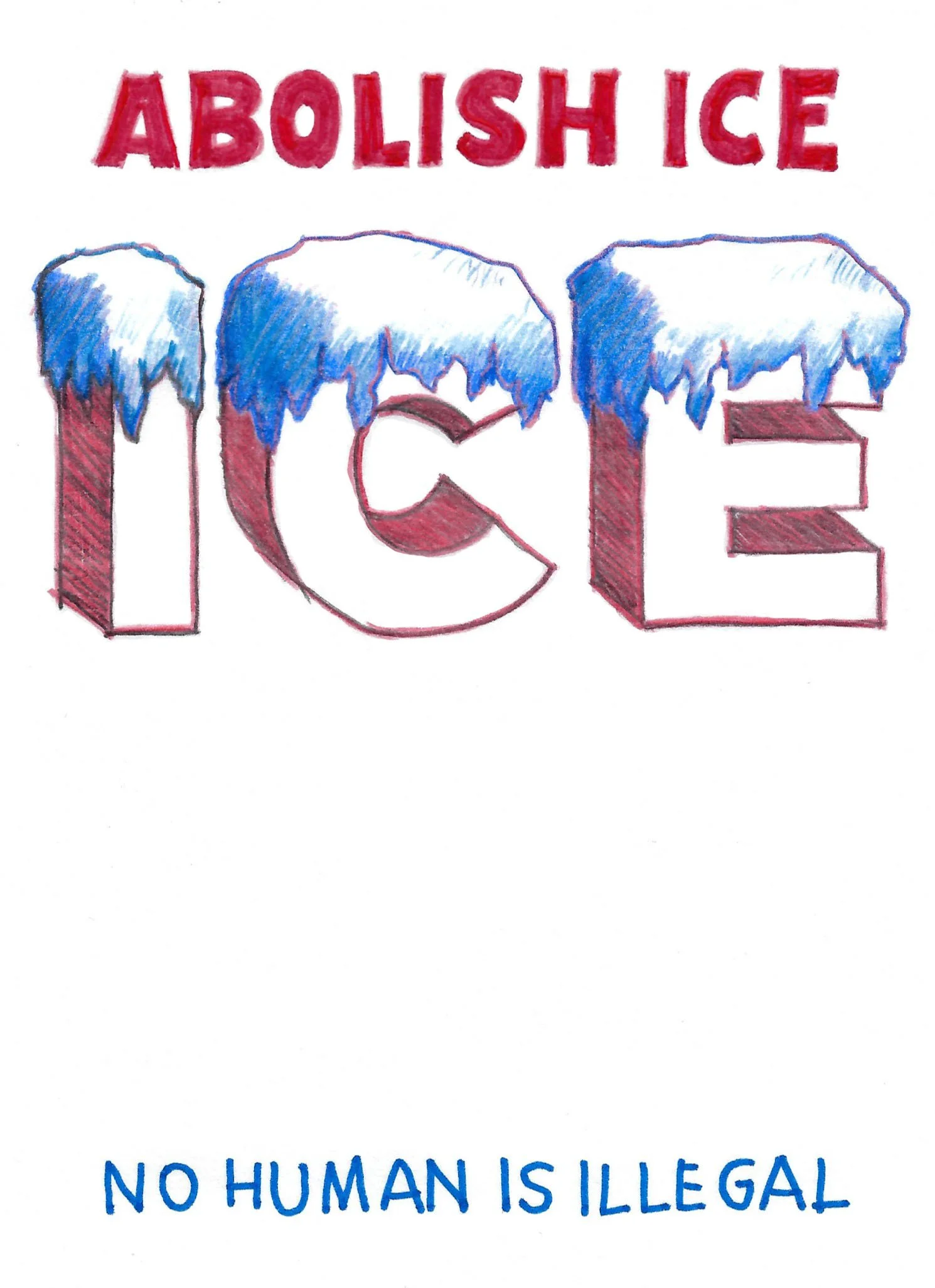 abolish ice.jpg