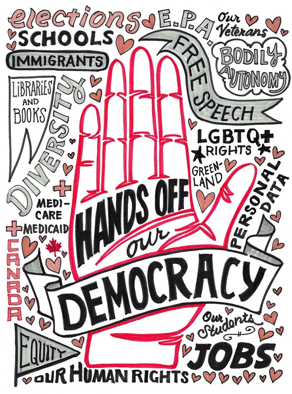 HANDS OFF postcard SMALL.jpg