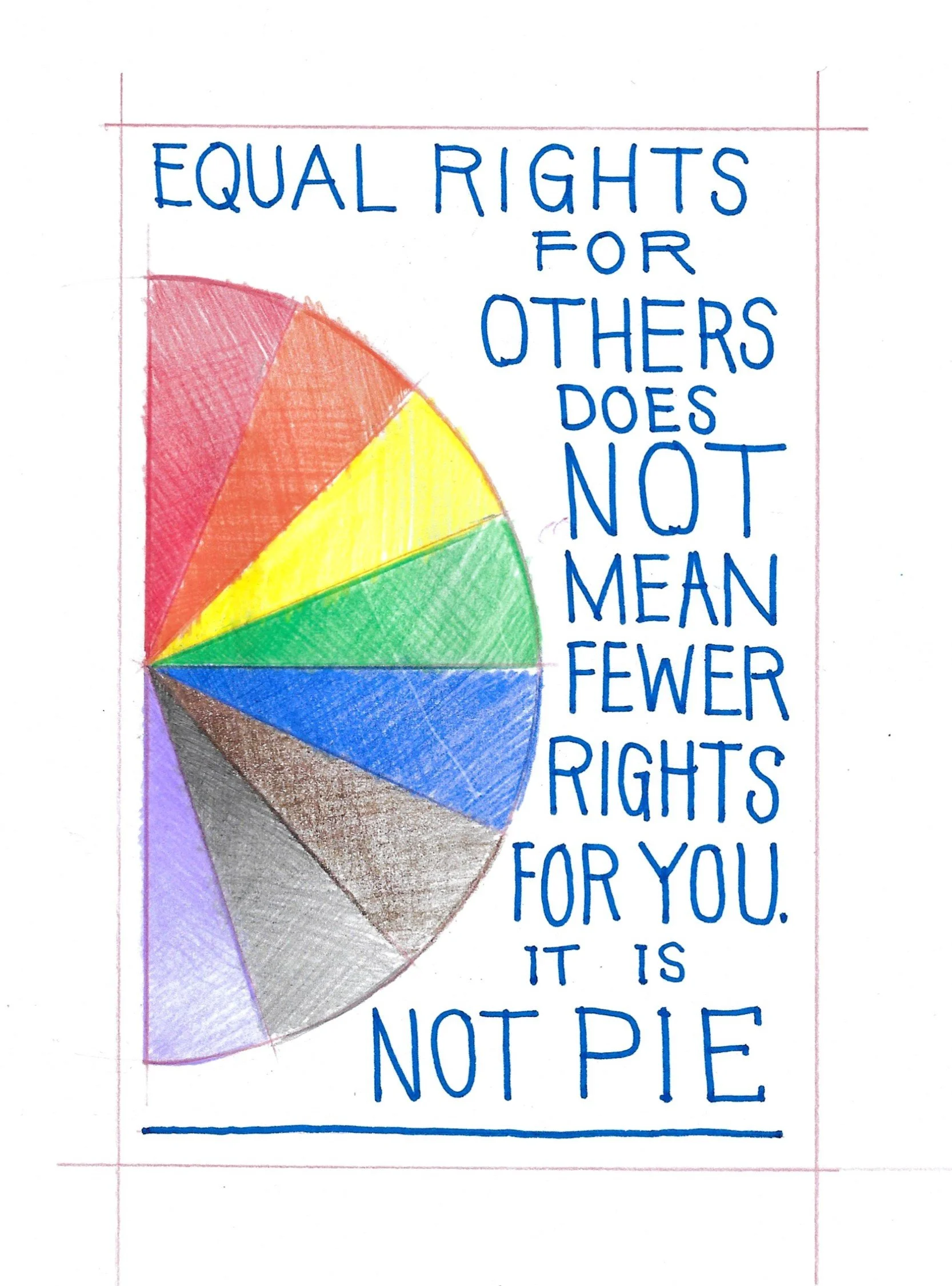 equal rights.jpg