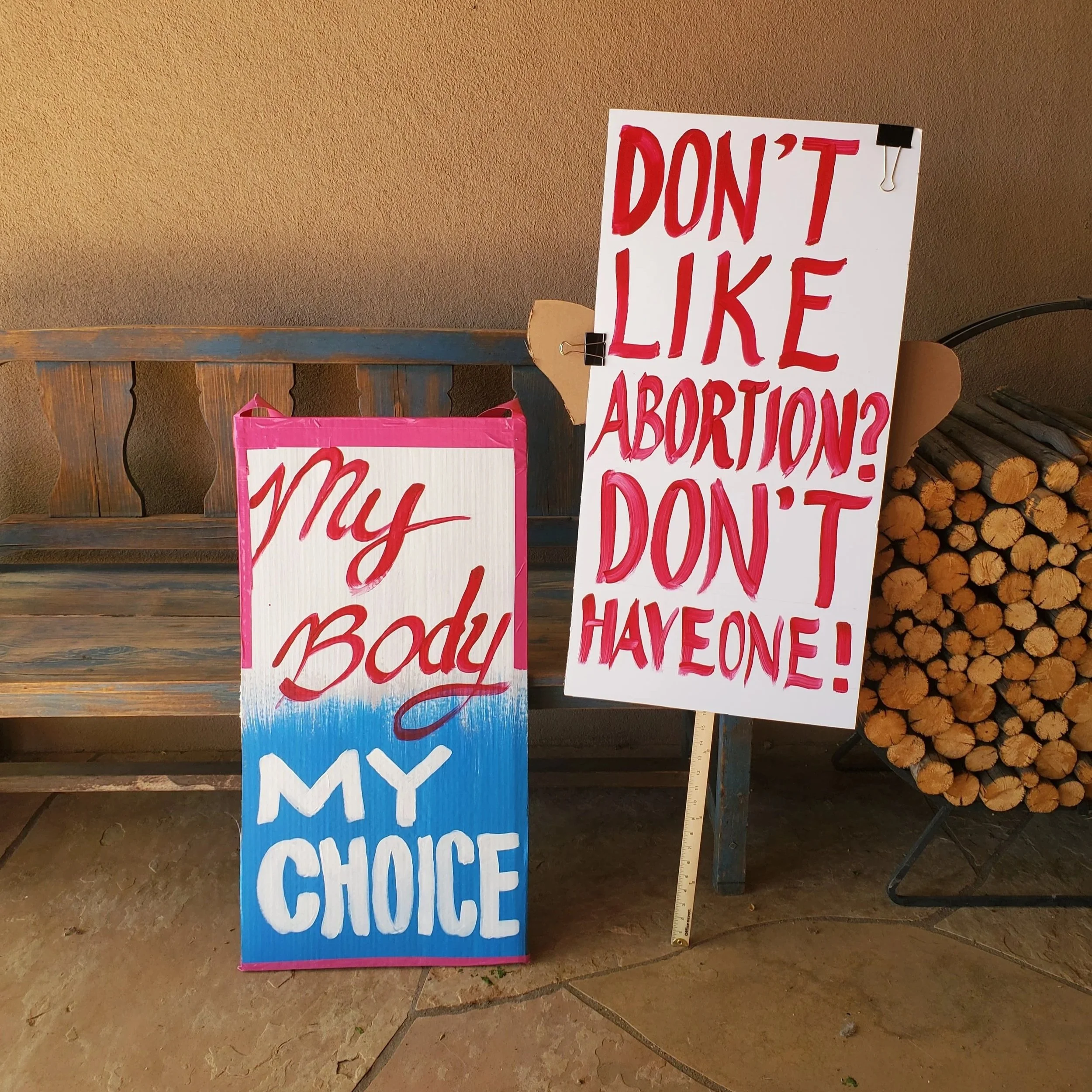 20220514_093000.jpg