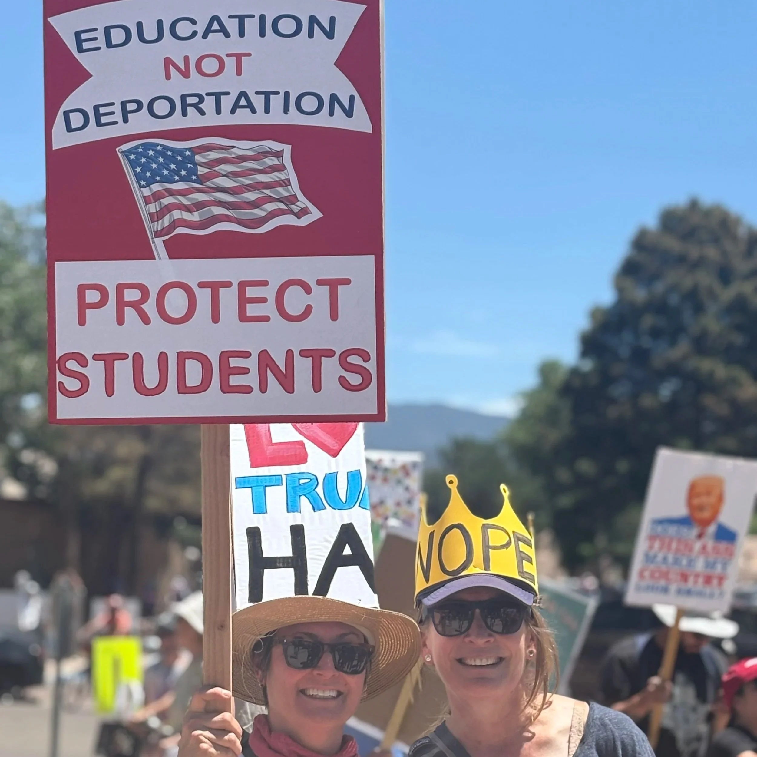 Protect Students.jpg