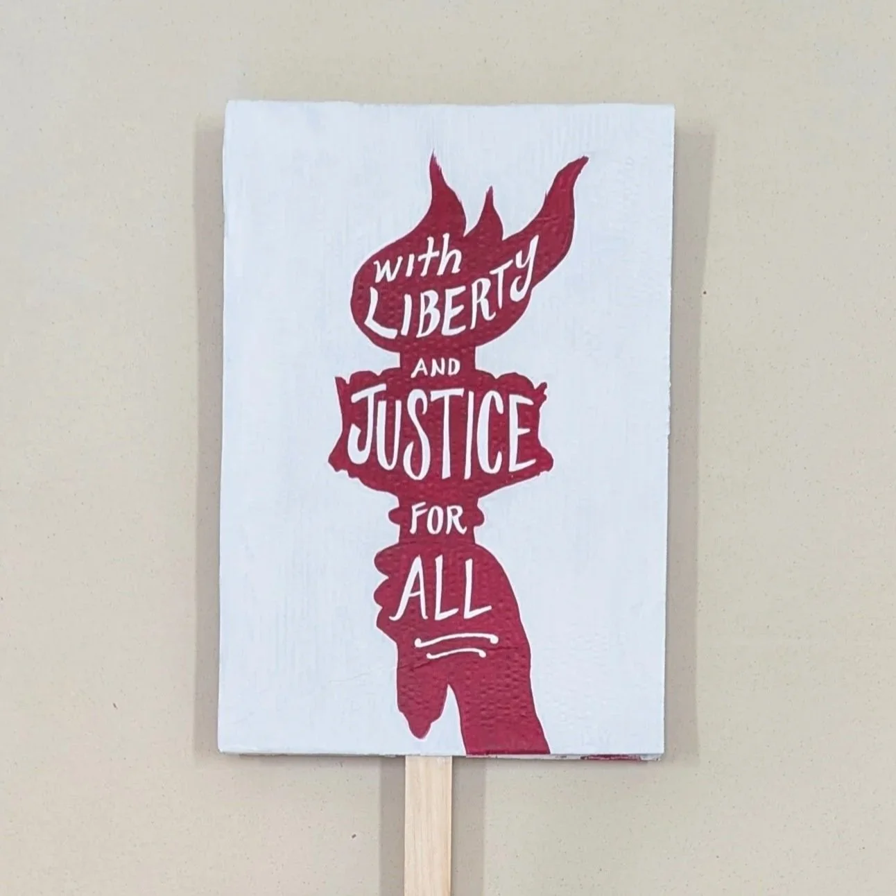 Justice.jpg