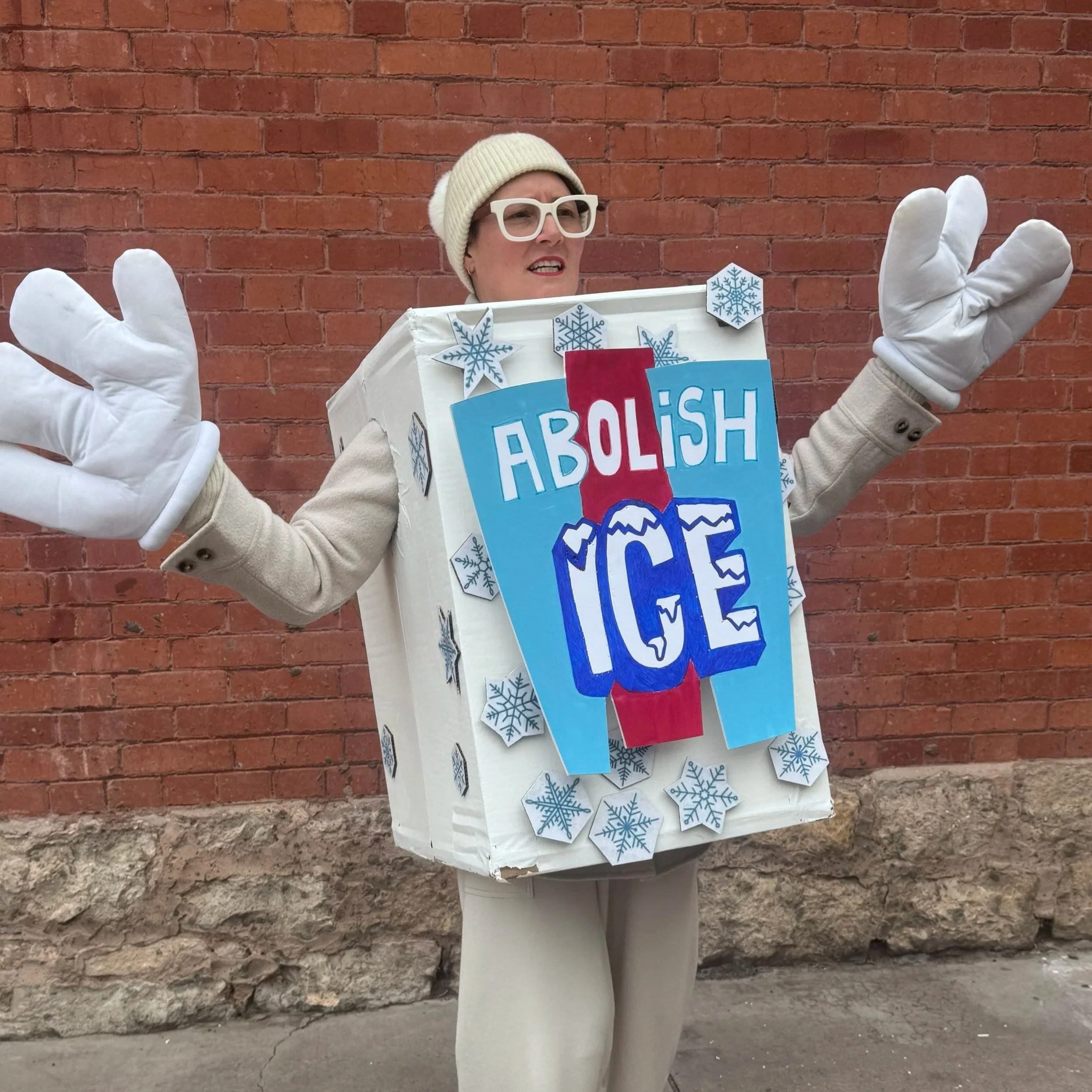 abolish ice.jpg