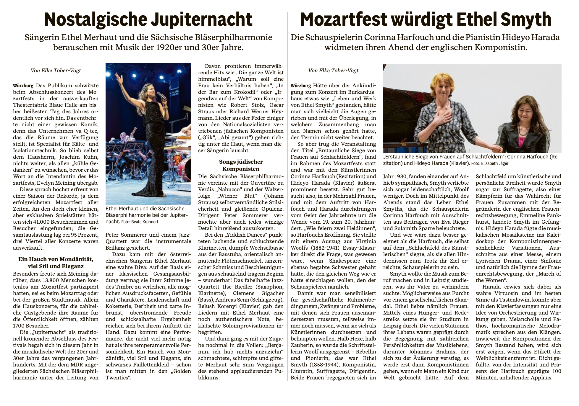Bildschirmfoto 2026-07-01 um 21.11.37.png