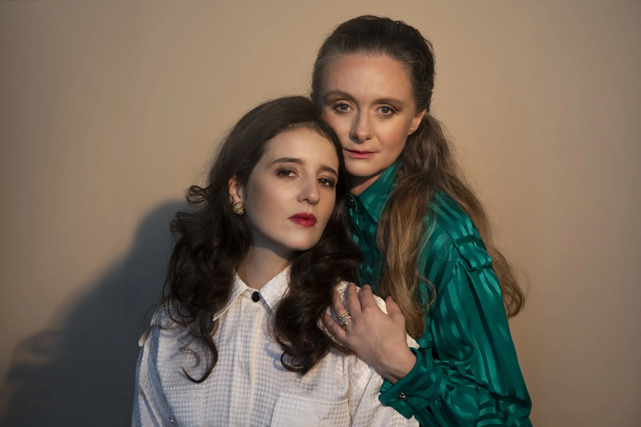 Projekte — Ethel Merhaut