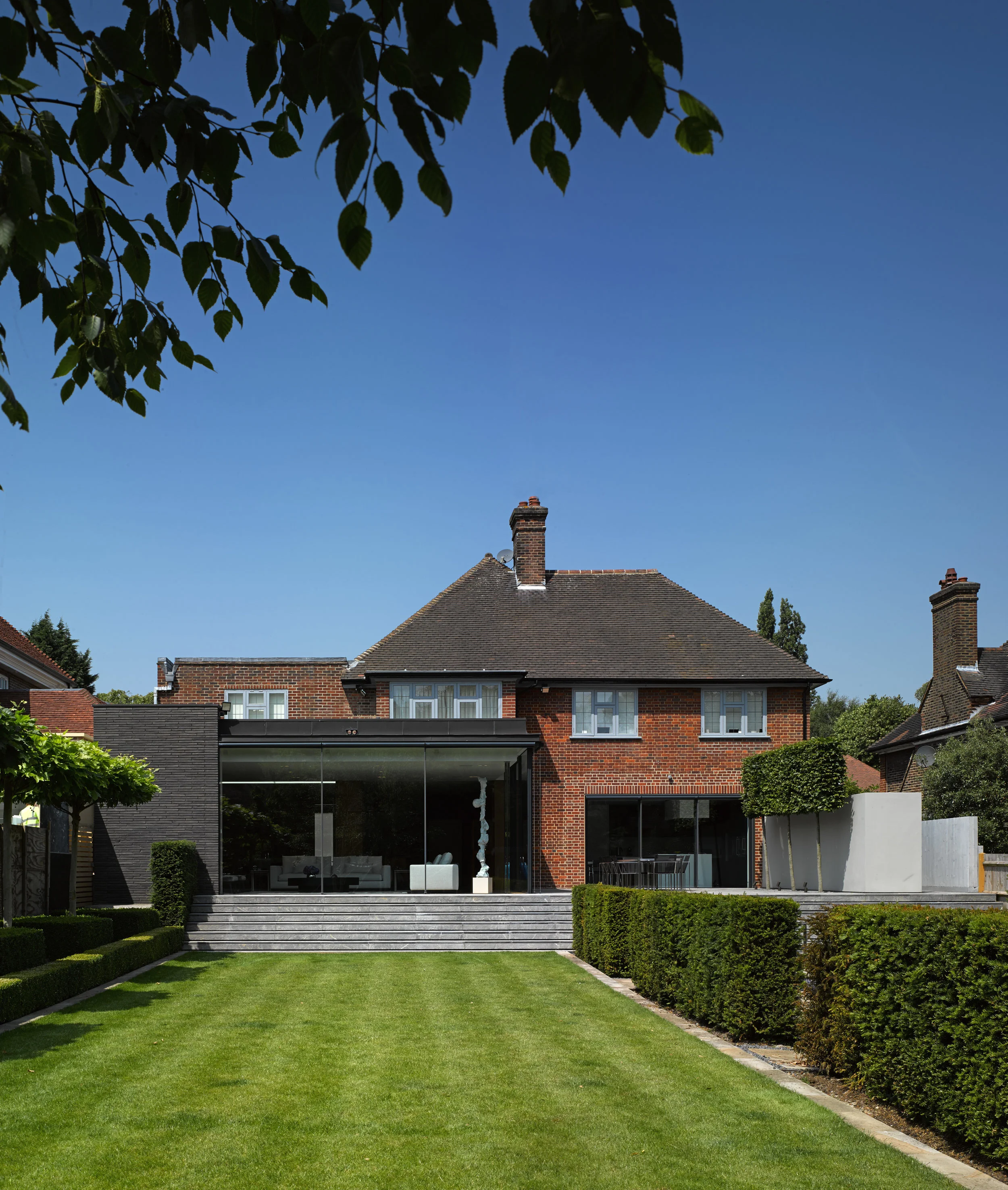 William Deakins Highgate Extension 02.jpg