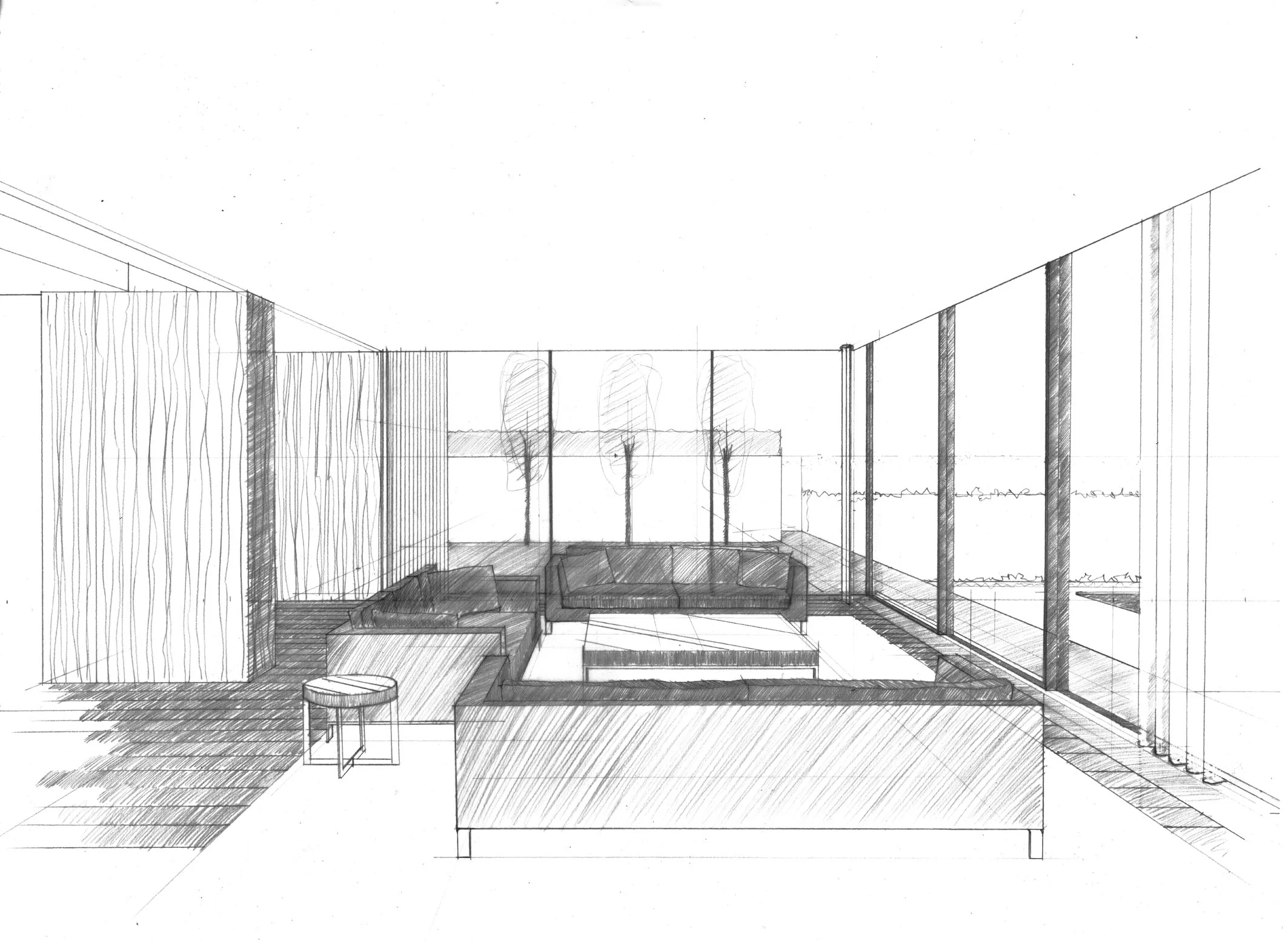 William Deakins Highgate Extension SK 08.jpg