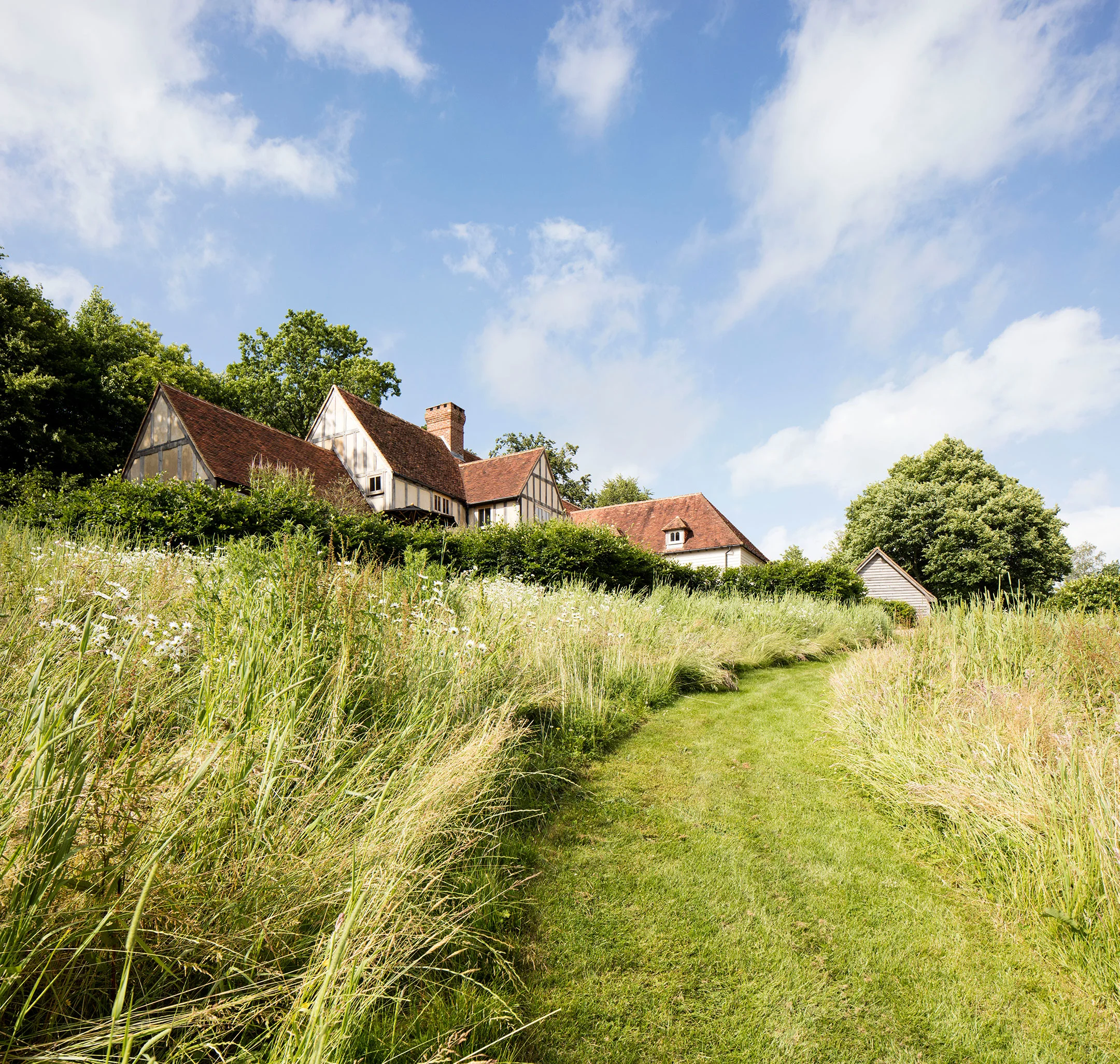 William Deakins Sussex House 01.jpg