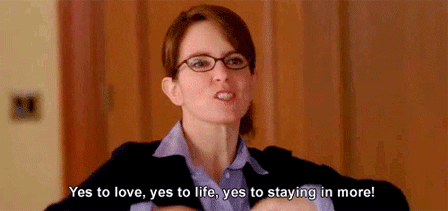 Liz Lemon.gif