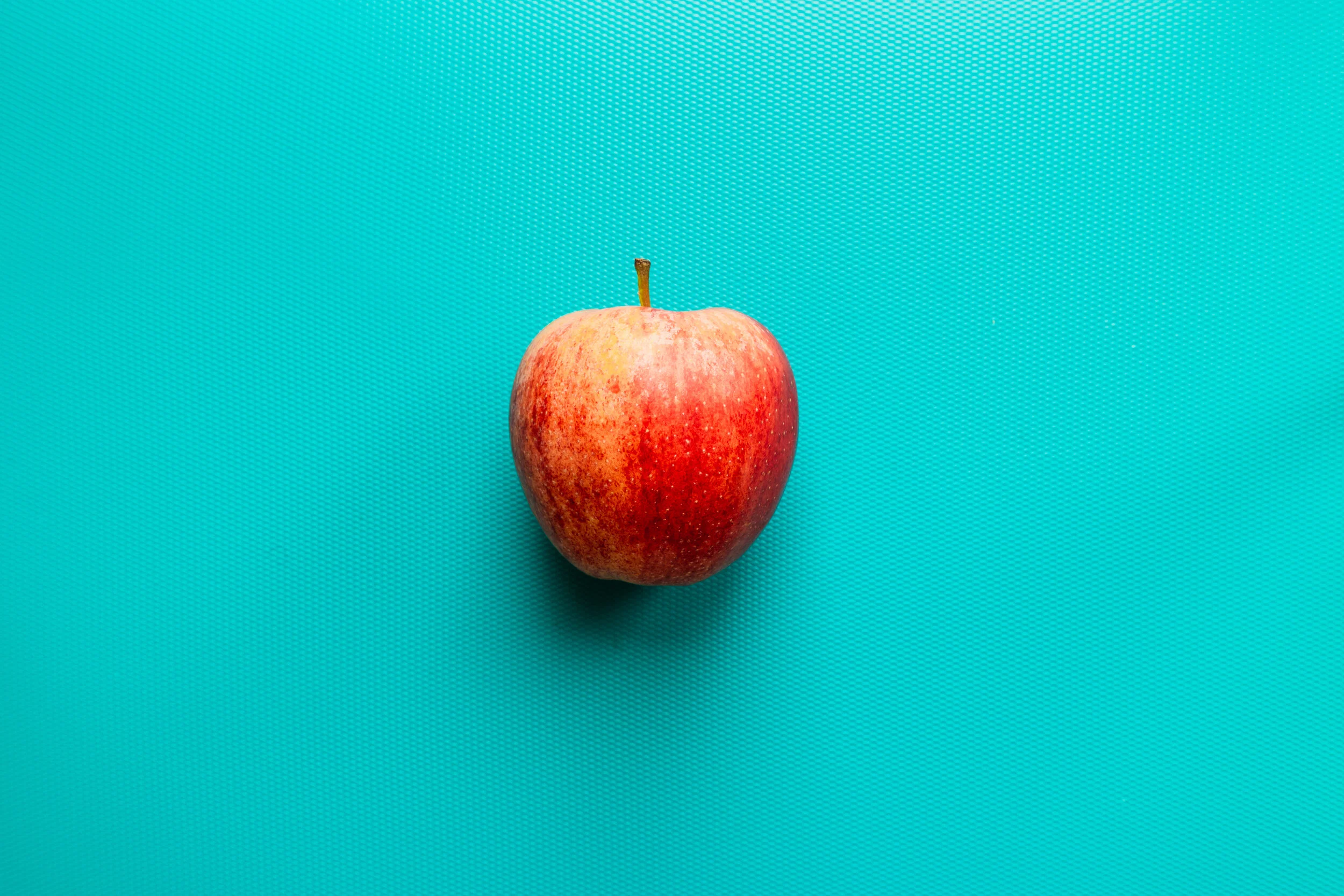 Second Bites At The Apple: Appellate Issues in Dispositive Motions