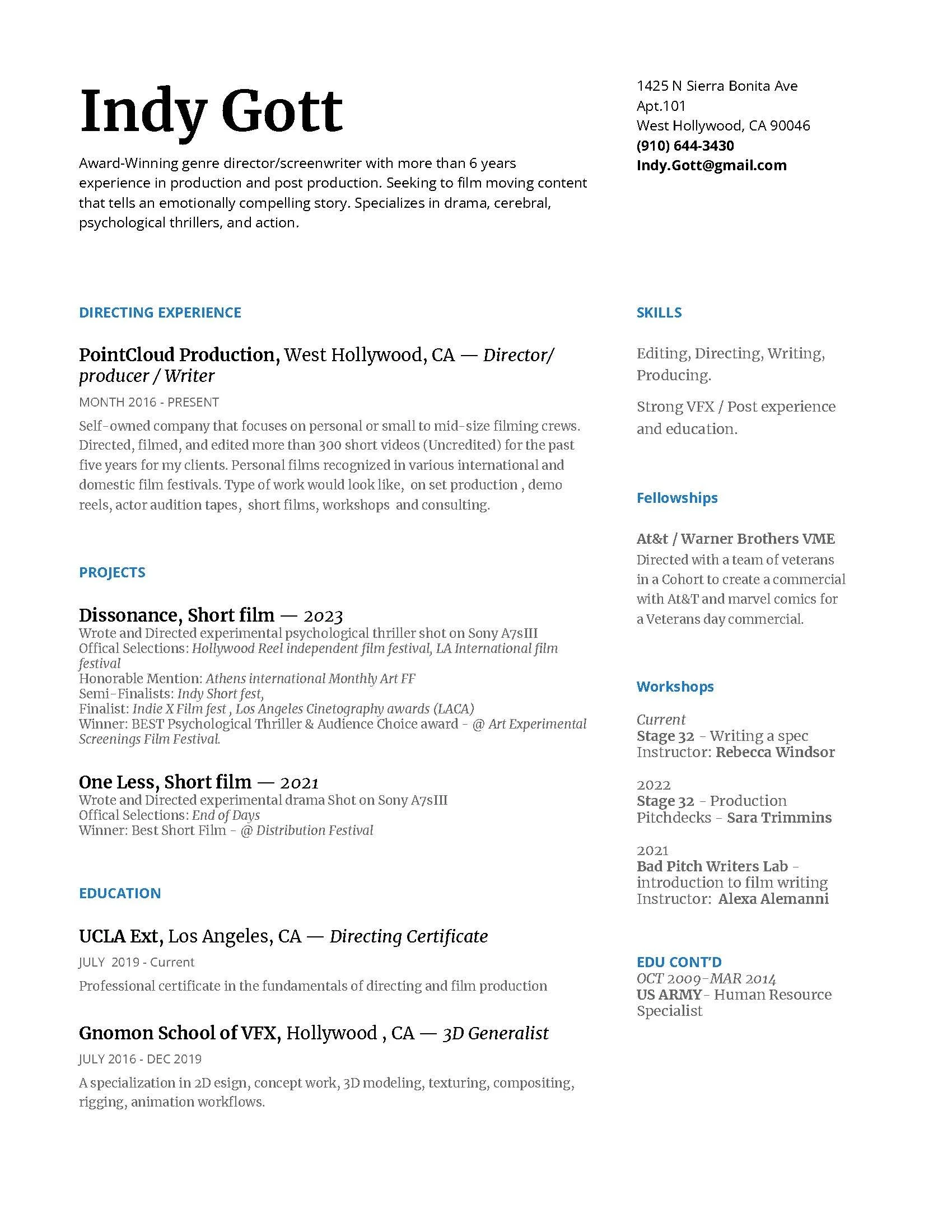 IndyGott_Directing_Resume.jpg