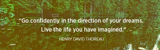 Henry-David-Thoreau-Direction-of-your-dreams.jpg