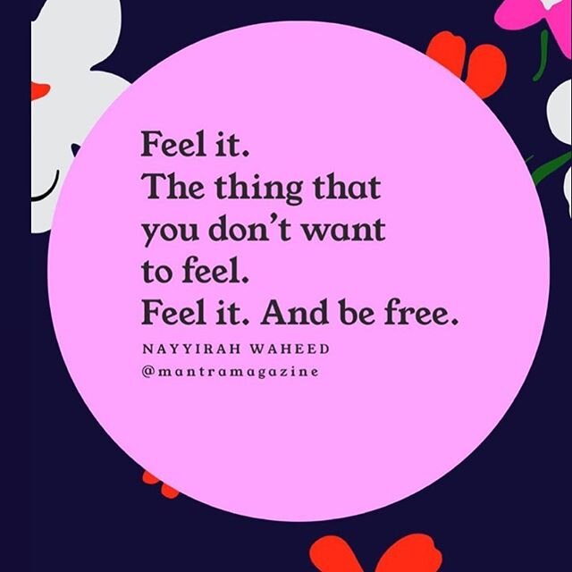 You aren&rsquo;t too sensitive. You aren&rsquo;t too emotional. You aren&rsquo;t  broken.  The world needs you just as you are. You were made to feel.  #feelallthefeelings #allvibeswelcome #couragetobeyourself #thingsyourtherapistsays #lcsw #selflove