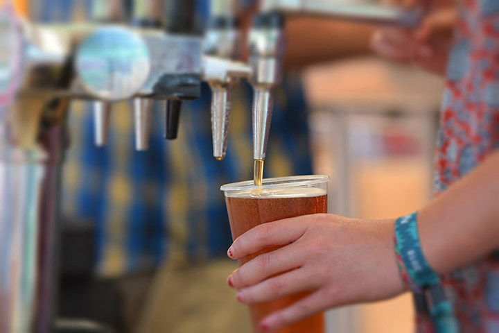 oktoberfest
