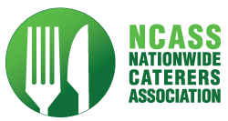ncass_web_transp.png