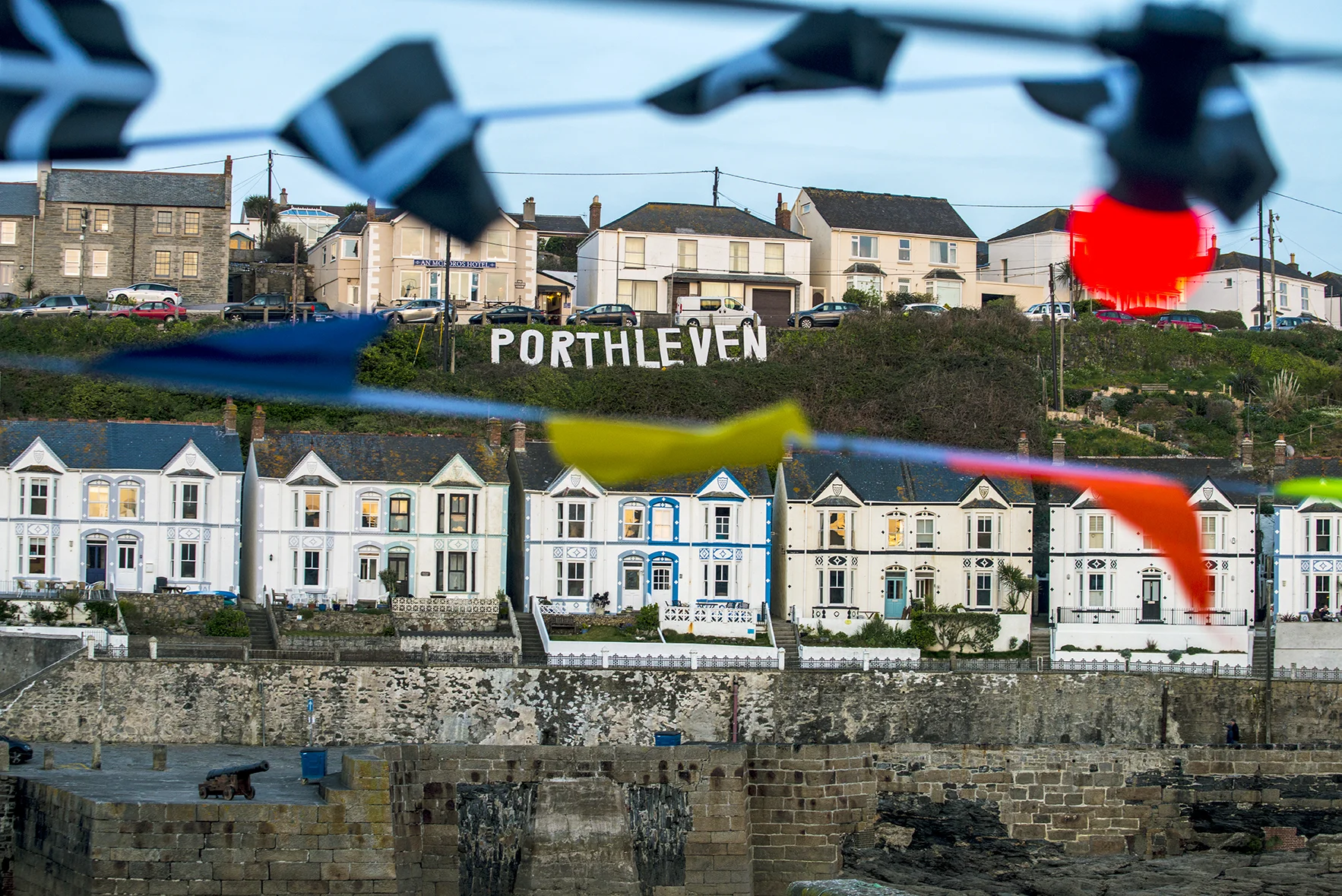 porthleven.jpg