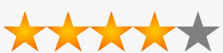 4 star.jpg