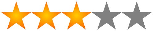 3 street-food-stars