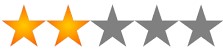 2 star.jpg