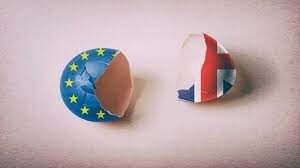 Brexit egg.jpg