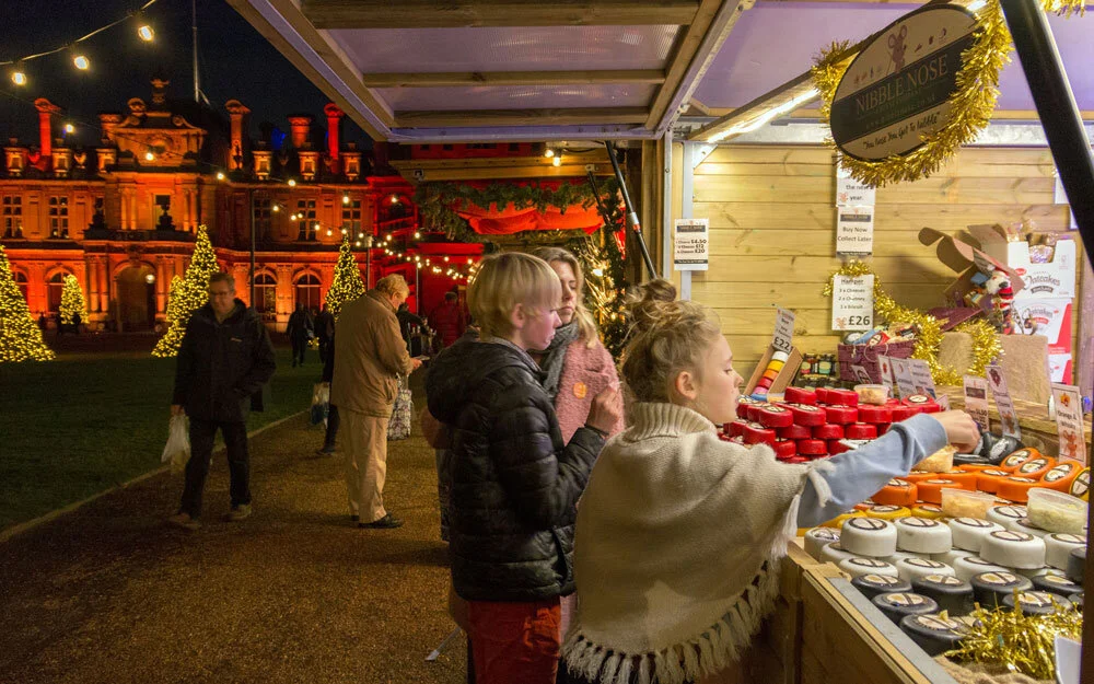 waddesdon-manor-christmas