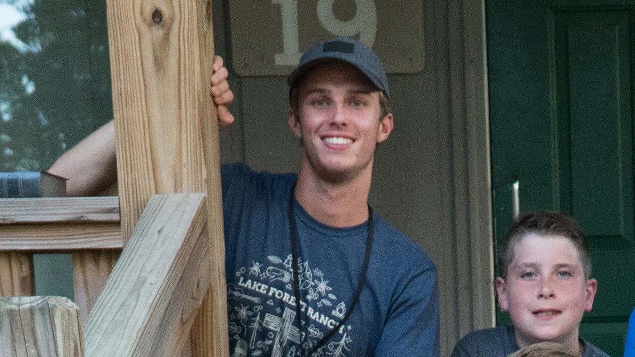 AlecBeers.jpg