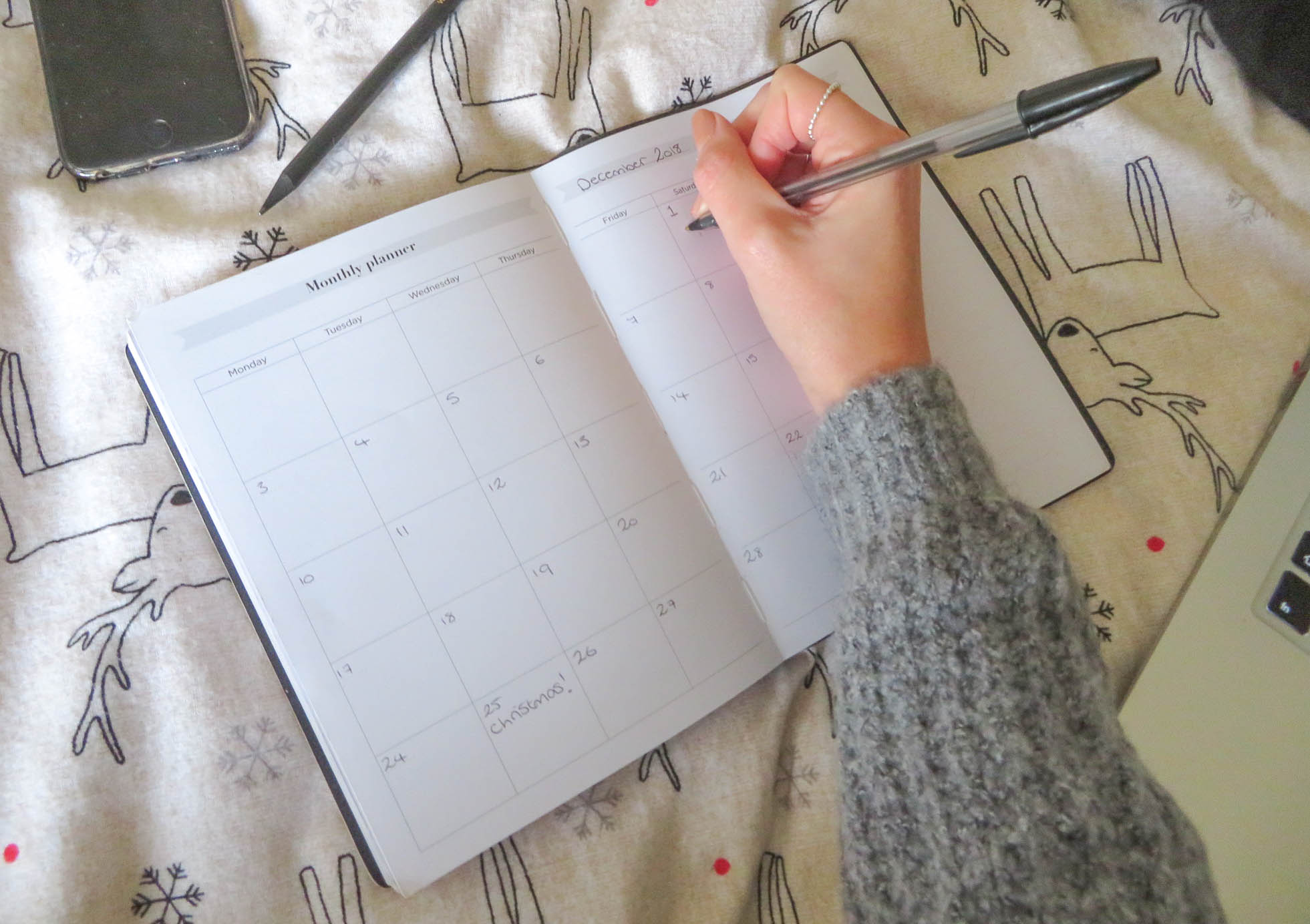 diary.jpg