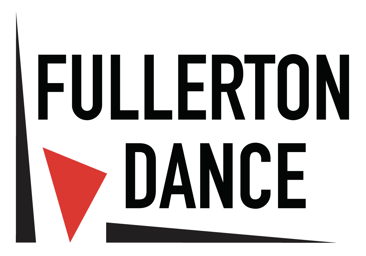 Fullerton Union High School Dance 