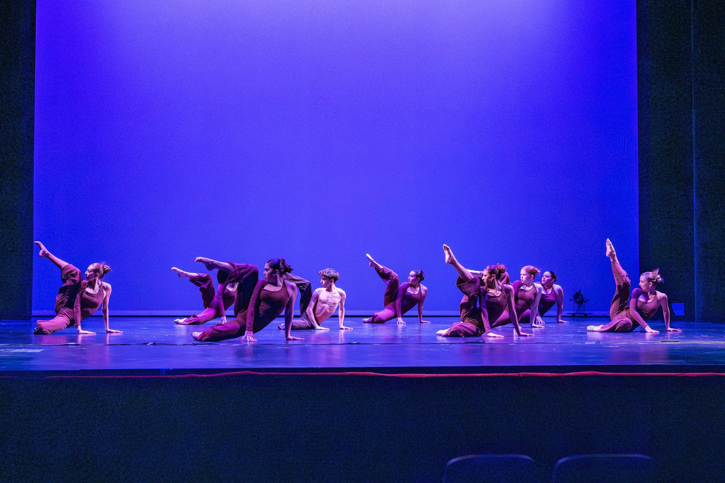 fuhs dance fall 2024-175.jpg