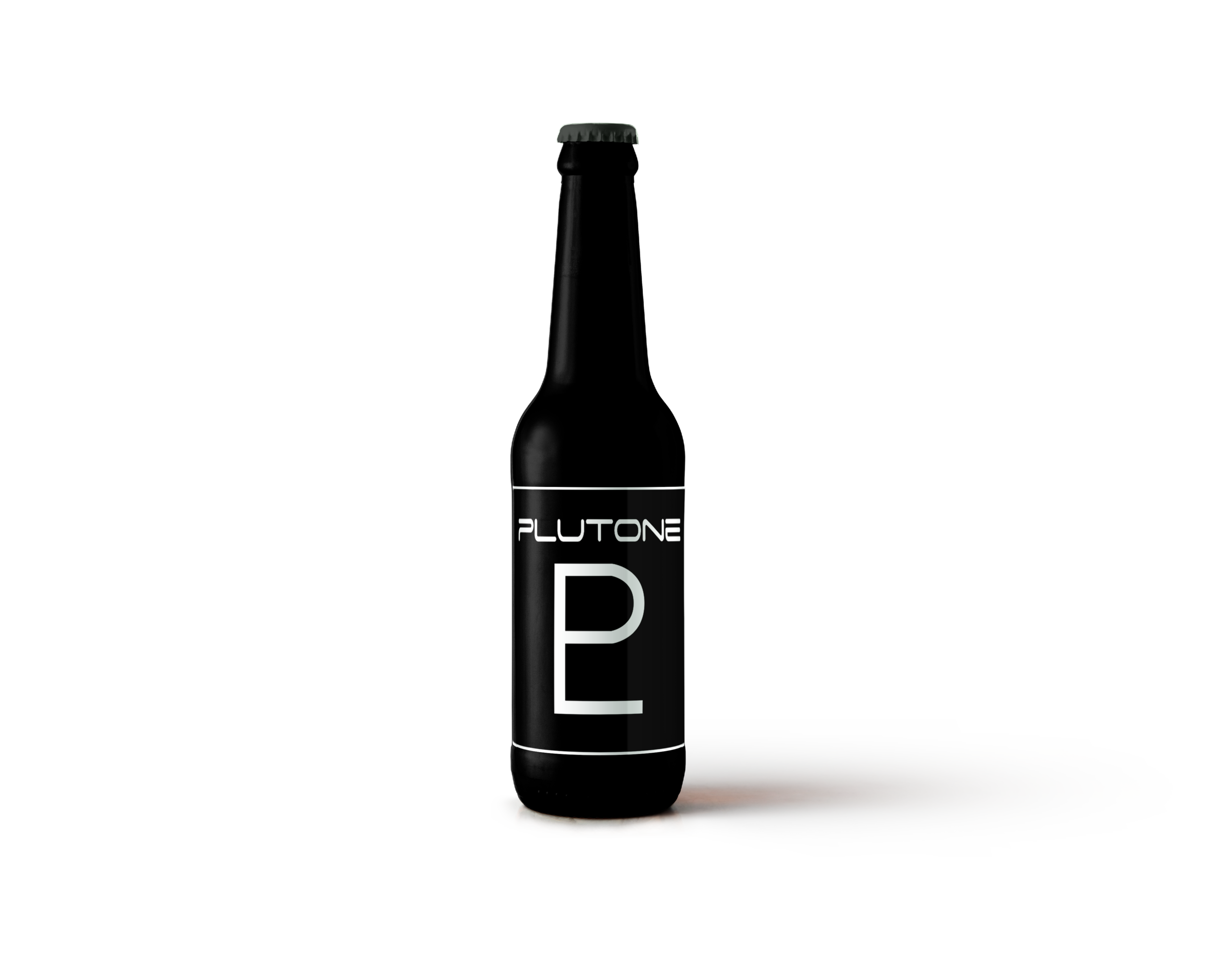 PLUTONE - BLANCHE 5%