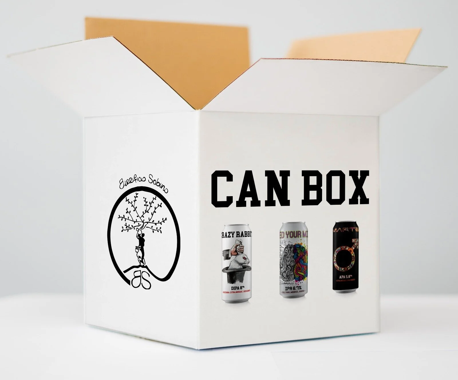 C72EED69-59DB-4AF5-BF6B-A3A8FC02B54B