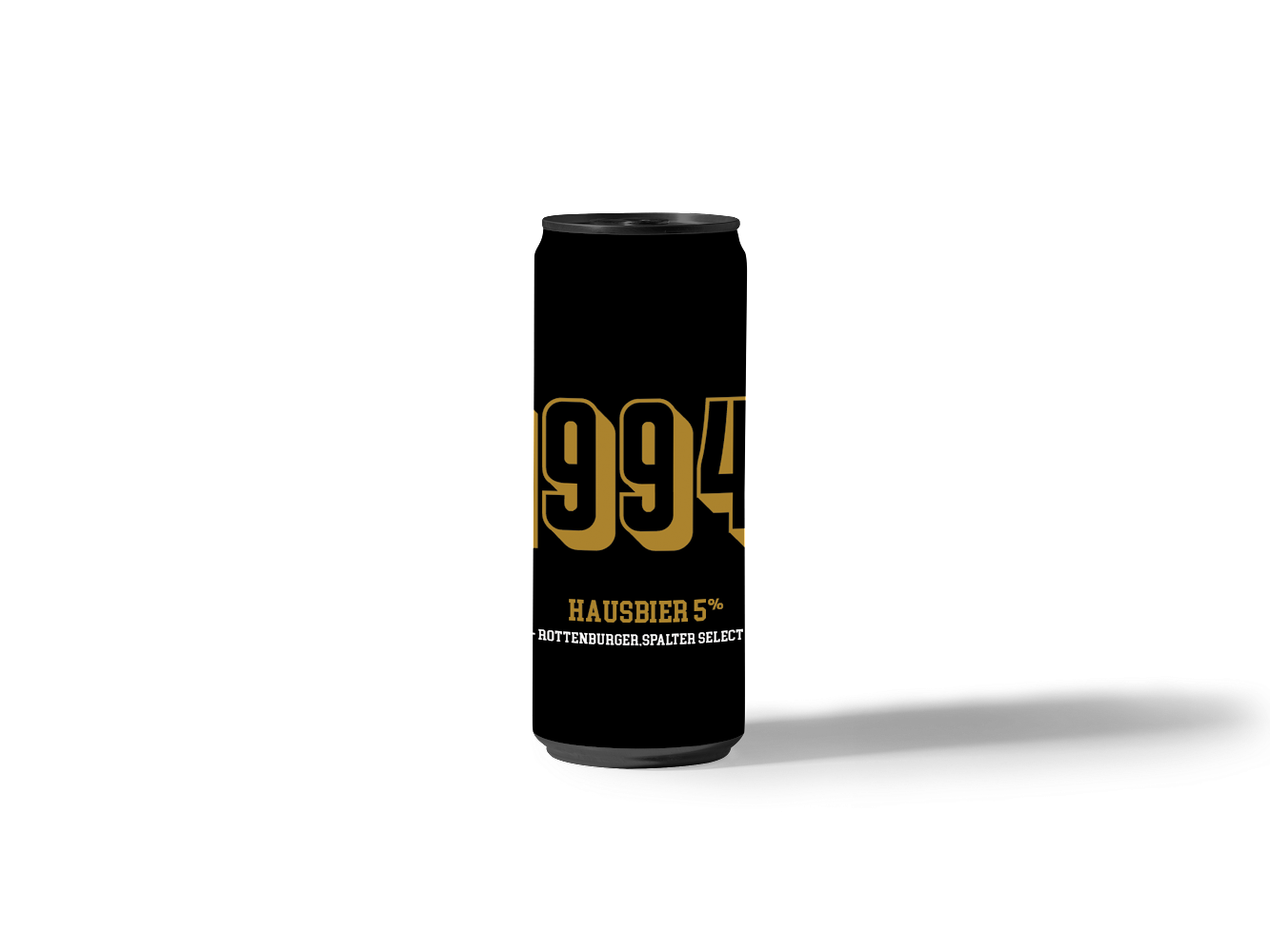 CAB21A67-661C-4239-913E-FD55B8ED1E0A